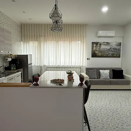 Vera'S House-3